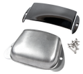 Fender Pure Vintage Precision Bass Ashtray Cover Set