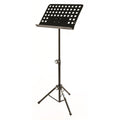 Quik Lok Ms330 Leggio Da Orchestra