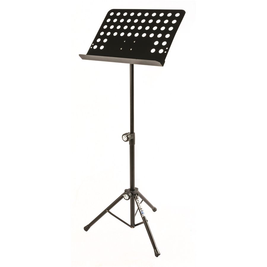 Quik Lok Ms330 Leggio Da Orchestra