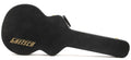 Gretsch G6298 Custodia Rigida Per Chitarra Semiacustica