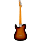 Squier Fsr Classic Vibe 60 Custom Esquire 3 Color Sunburst