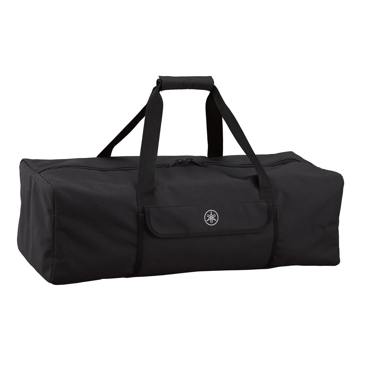 Yamaha HW3 Cross Town Hardware Set 4 pc. with Bag
