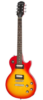 Epiphone Les Paul Studio Lt Heritage Sunburst