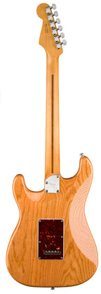 Fender American Ultra Stratocaster Hss Aged Natural