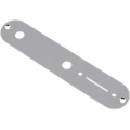 Fender Road Worn Telecaster Control Plate W/Hardware