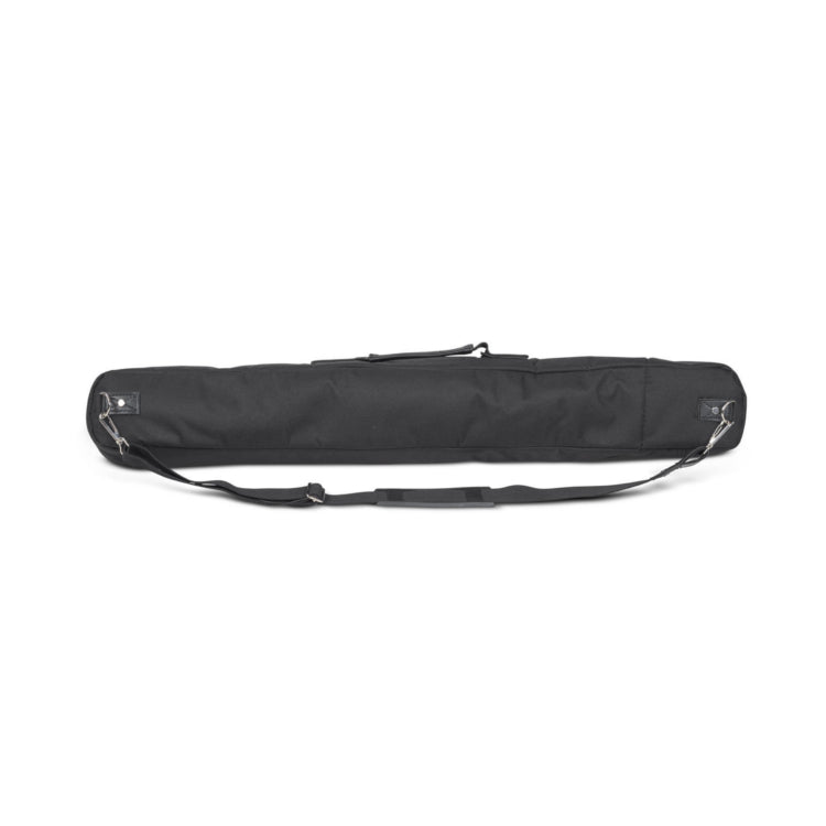 Rockbag Rb26190B Bag For Akai Ewi Flute
