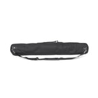 Rockbag Rb26190B Bag For Akai Ewi Flute
