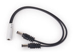 Rockboard By Warwick Power Ace Cable Current Doubler Y Cm 20