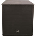 Fiveo By Montarbo Df12A Subwoofer Attivo