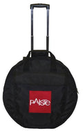 Paiste Borsa Piatto 22 Trolley