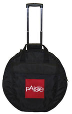 Paiste Borsa Piatto 22 Trolley