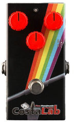 Costalab Custom Muff Overdrive Distortion
