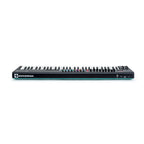 Novation Launchkey 61 Mk2 Tastiera Controller Midi Usb 61 Tasti