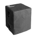 HK Audio