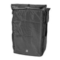HK Audio Cover da esterno per L5 MKII 112 XA