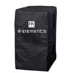 HK Audio Cover Elements E 115 Sub D