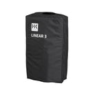 HK Audio Cover L3 112 XA