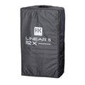 HK Audio Cover L5 112 XA