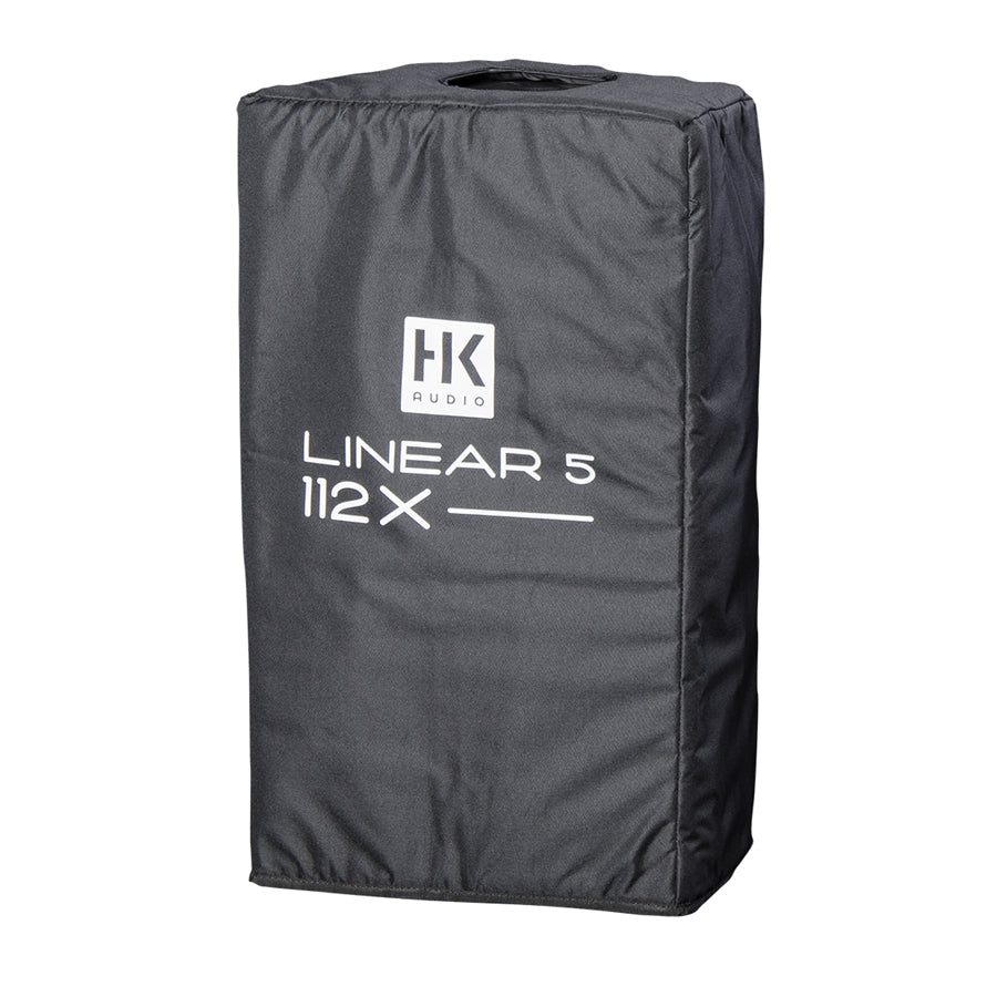 HK Audio Cover L5 112 XA 
