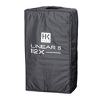 HK Audio Cover L5 112 XA 