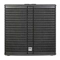 HK Audio Elements E 115 Sub D