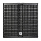 HK Audio Elements E 115 Sub D