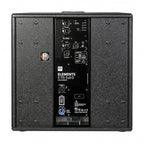 HK Audio Elements E 115 Sub D