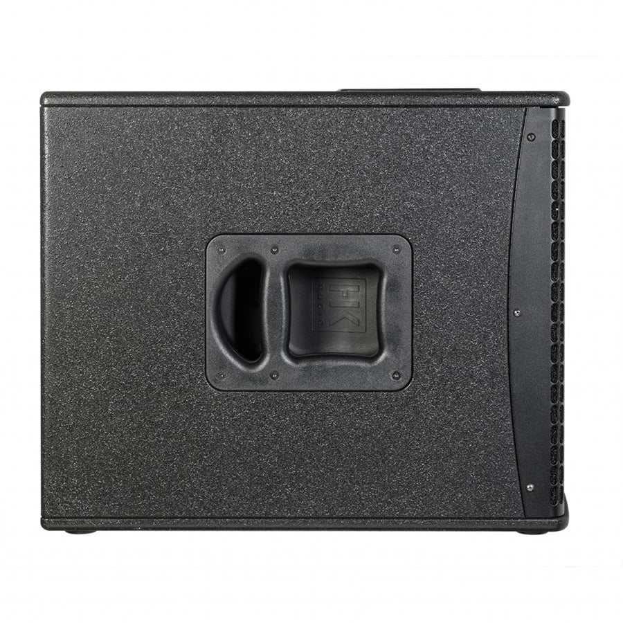 HK Audio Elements E 115 Sub D