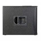 HK Audio Elements E 115 Sub D