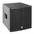 HK Audio Elements E 115 Sub D