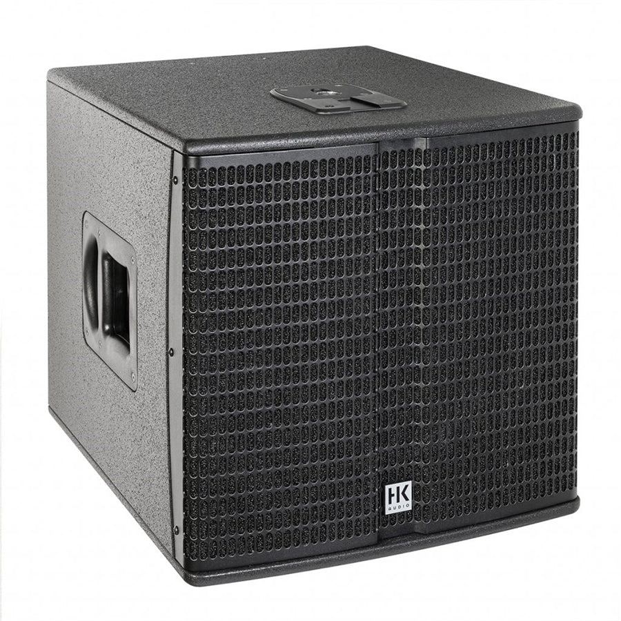 HK Audio Elements E 115 Sub D