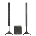 HK Audio Elements Gala