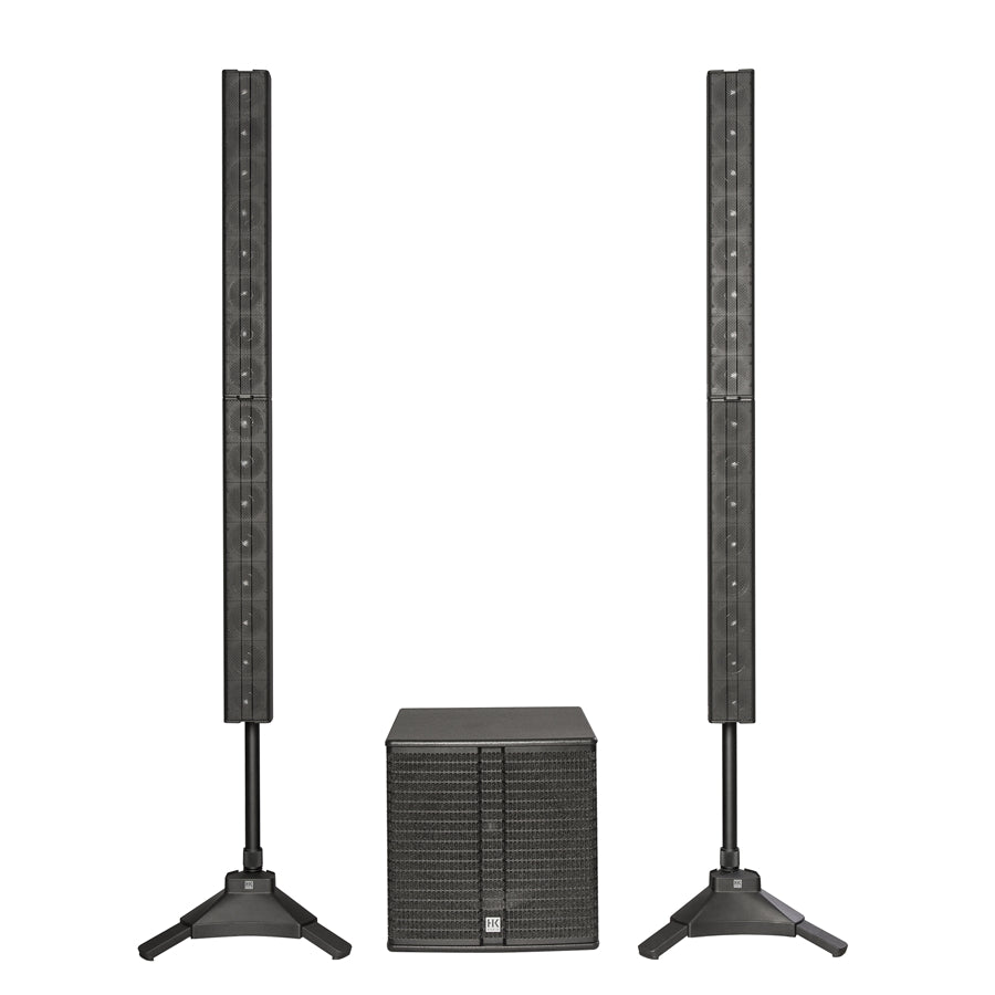 HK Audio Elements Gala