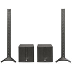 HK Audio Elements Gala
