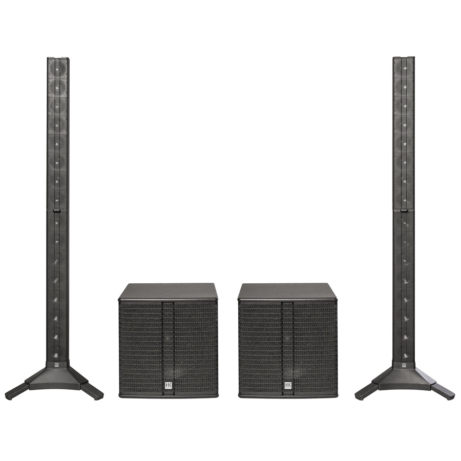 HK Audio Elements Gala