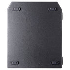 HK Audio L Sub 2000