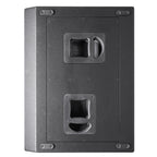 HK Audio L Sub 2000