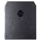 HK Audio L Sub 2000