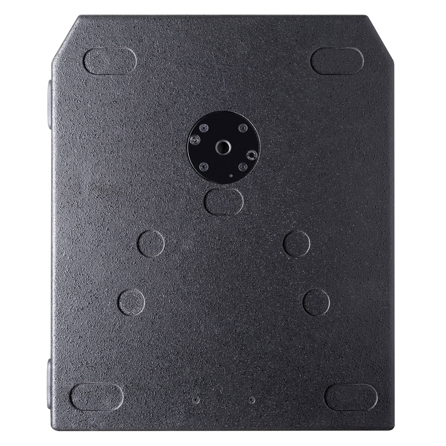 HK Audio L Sub 2000
