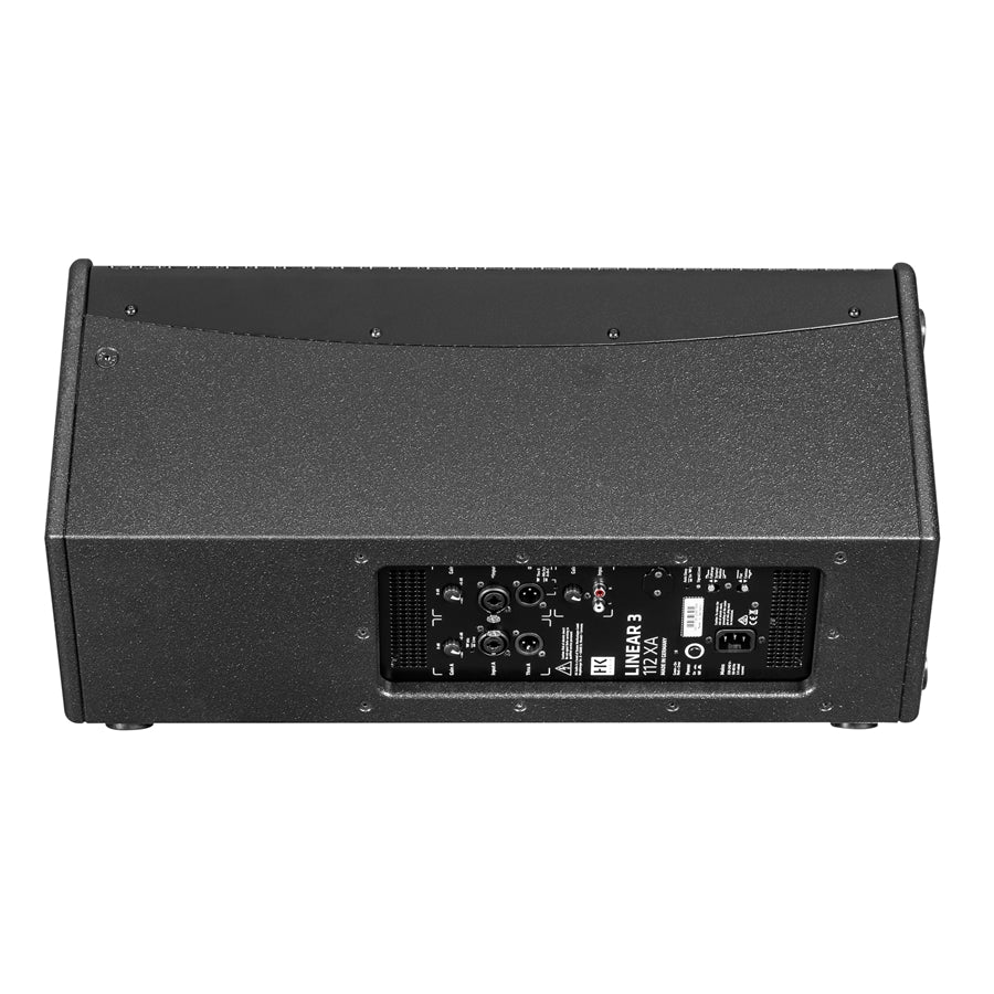 HK Audio Linear 3 112 XA