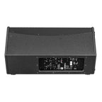 HK Audio Linear 3 112 XA