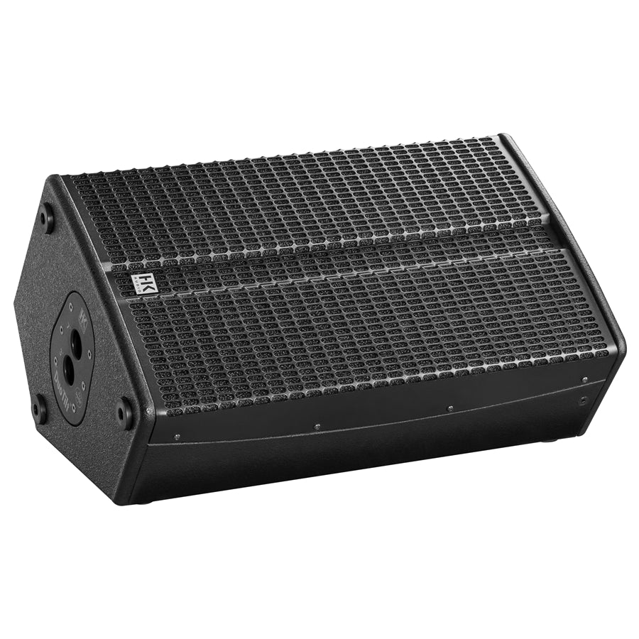 HK Audio Linear 3 112 XA