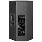 HK Audio Linear 3 112 XA 