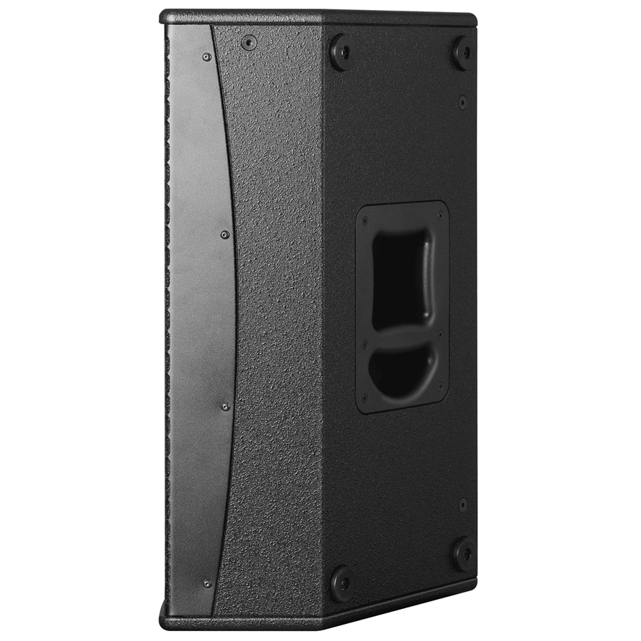 HK Audio Linear 3 112 XA 
