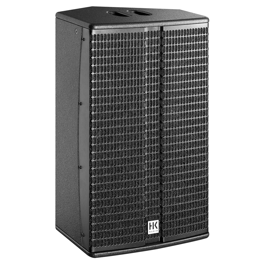 HK Audio Linear 3 112 XA