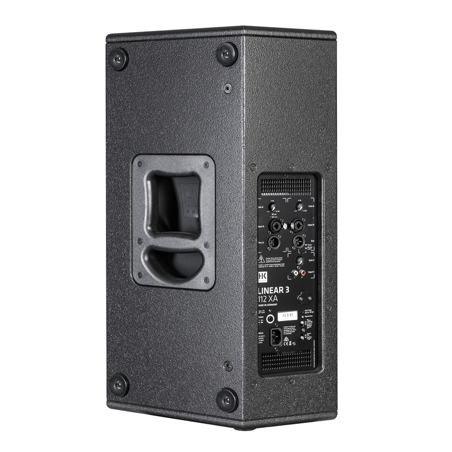 HK Audio Linear 3 112 XA 