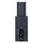 HK Audio Linear 5 MK II 118 SUB