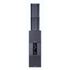 HK Audio Linear 5 MK II 118 SUB