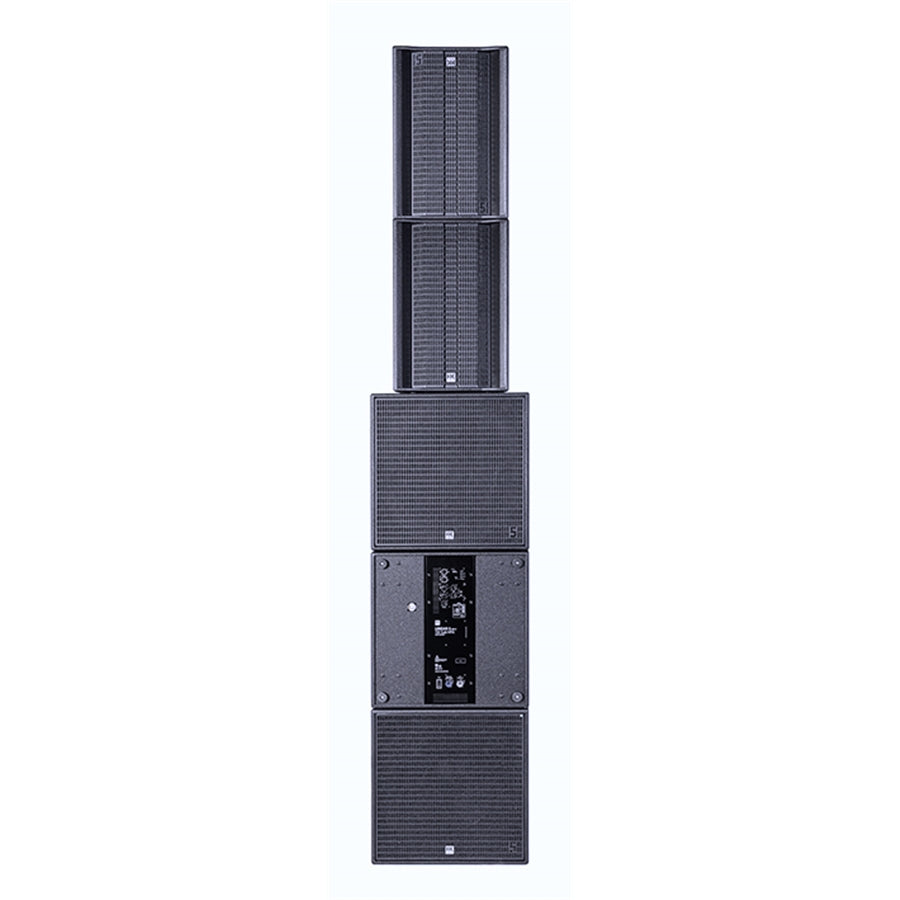 HK Audio Linear 5 MK II 118 SUB