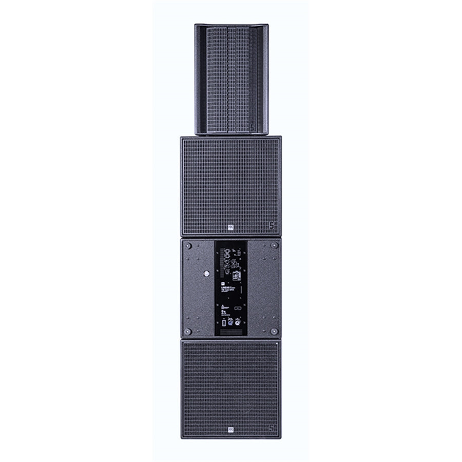 HK Audio Linear 5 MK II 118 SUB